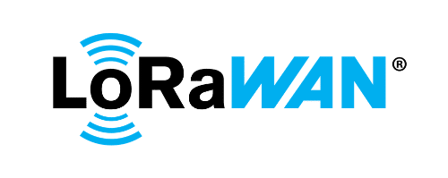 LoRaWAN Logo